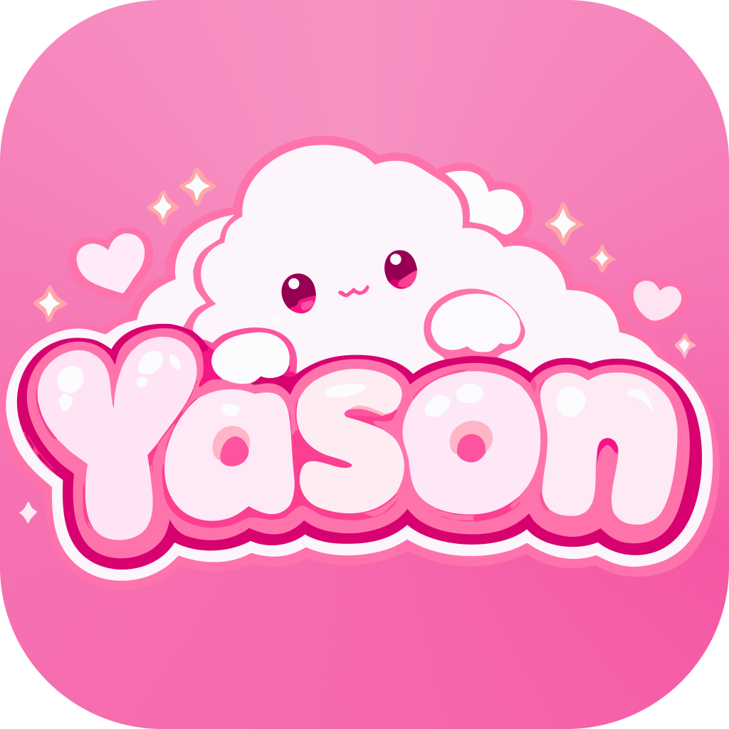 Yasonv2.0.2