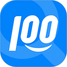 快递100v10.18.3