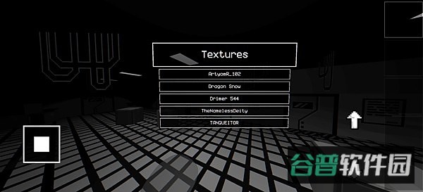 兽化实验室3D
