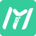 宥马运动v2.6.3