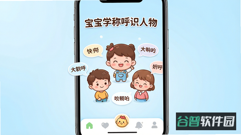 配图