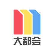 上海地铁v2.6.24