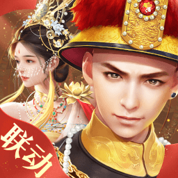 叫我万岁爷v5.9.0