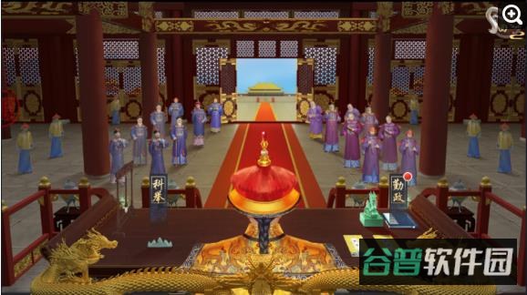 配图