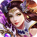 巨龙战歌v1.0.2