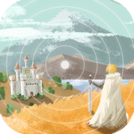 异世轮回录免广告v2.18