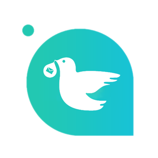仟信v1.3.4