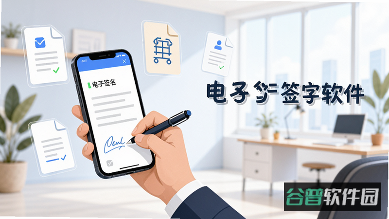 配图