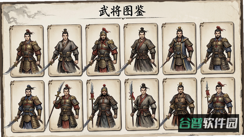 配图