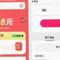 配图