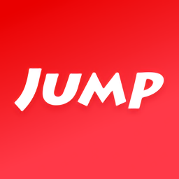 switch助手jumpv3.30.27