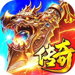 永恒烈刃v1.0.0