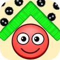 烧脑大天才v189.1.0