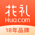 花礼网鲜花速递v17.0.0