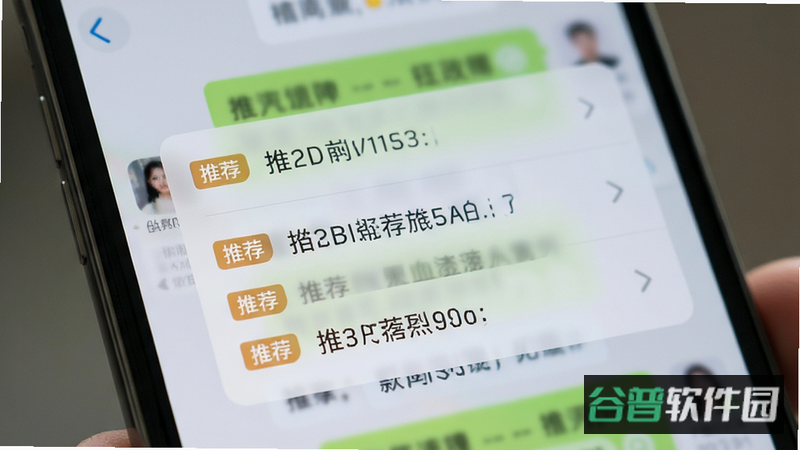 配图