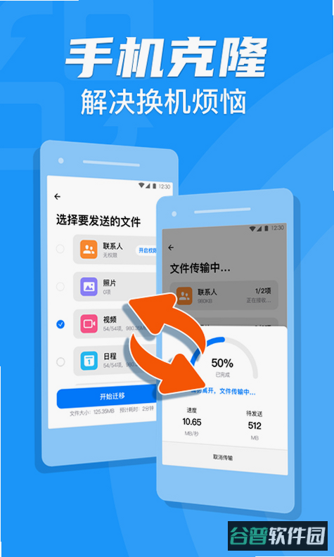 配图
