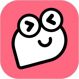 皮皮虾v6.5.5