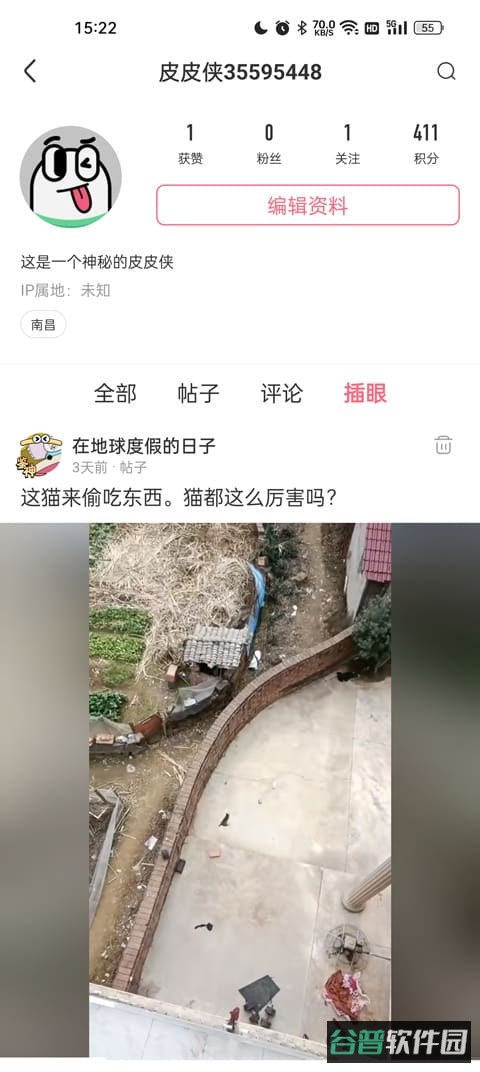配图