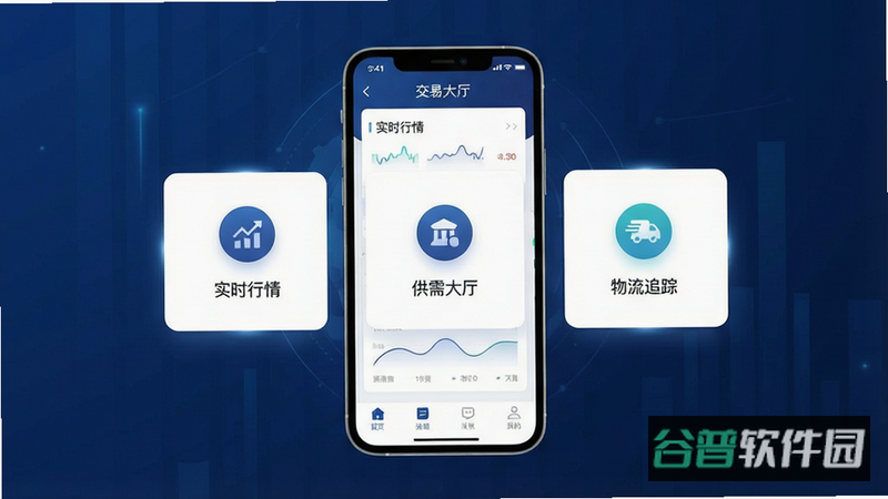 配图