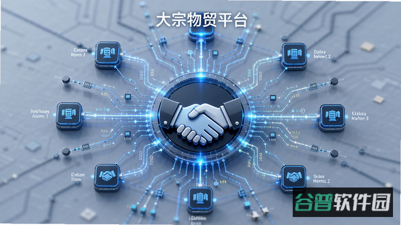 配图