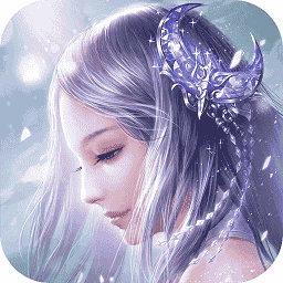 4399女神联盟2v1.1.0.02