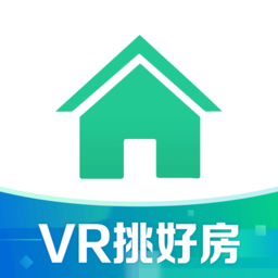 安居客v17.42.0
