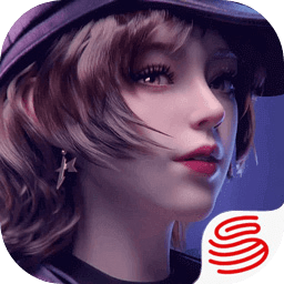 王牌竞速v5.5.0