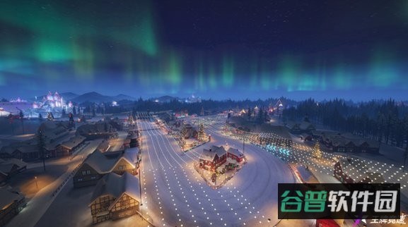 配图