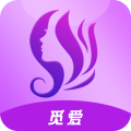 觅爱直播v1.6.2.0