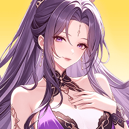 神威三国游戏v1.0.1.103