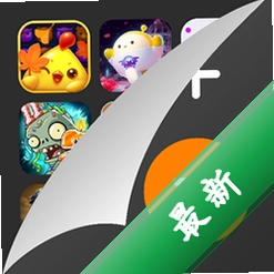 隐藏游戏计算器v2.2.1