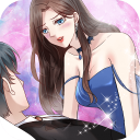 豹系男友的千层套路v1.0.5