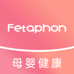 FetaphonHome软件v1.0.26