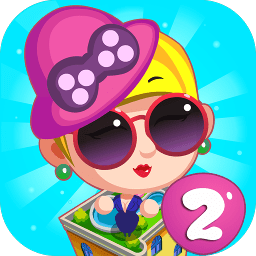 欢乐盖大楼2v1.3.6