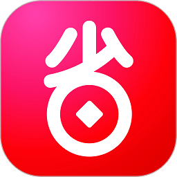 好省购物平台v6.0.1.0