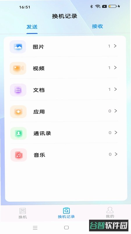 克隆到旧还是新