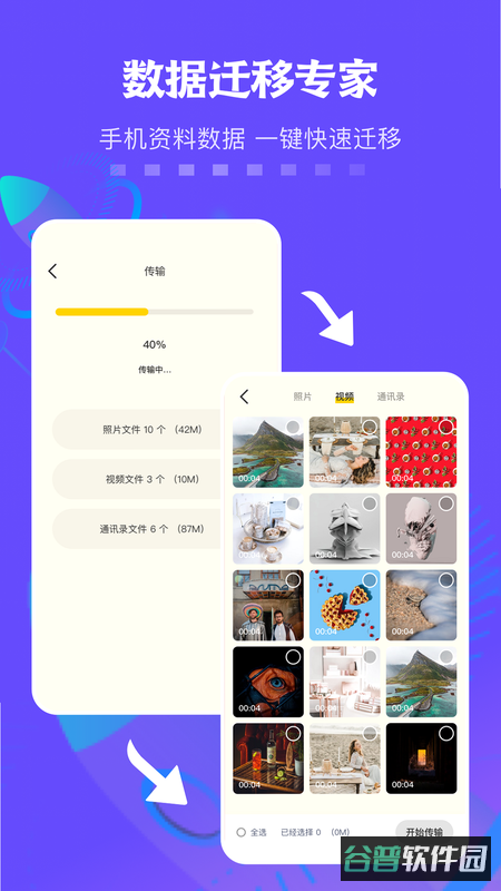 配图