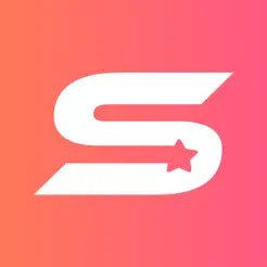 stardomv2.0.18