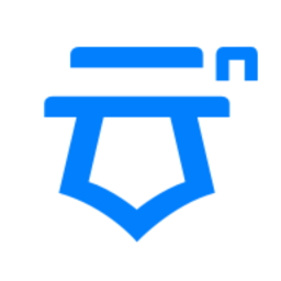 亿方云手机免费版v5.0.12
