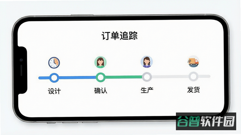 配图