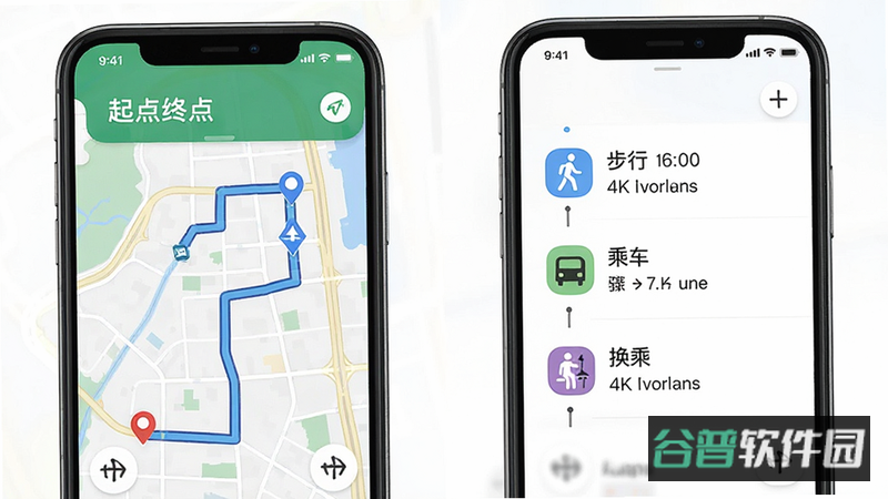 配图