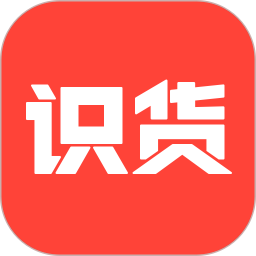 虎扑识货v8.90.0