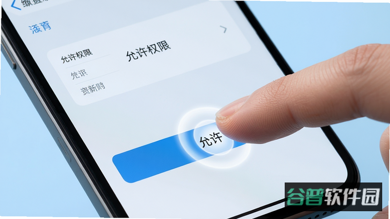 配图