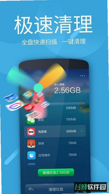 配图