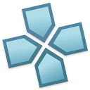 ppsspp模拟器v1.20.4