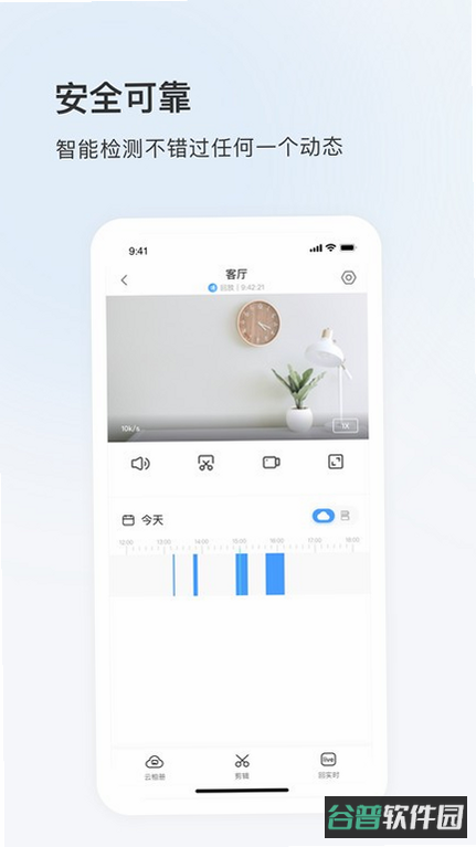 配图