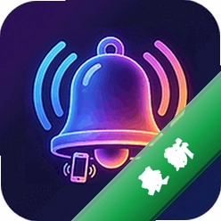 来电铃声免费换v1.0.1.1001