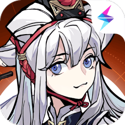 问剑长生雷霆游戏v1.5.26090401