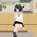 妹妹来我家了v1.0.0