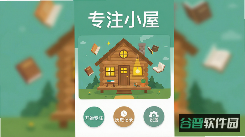 配图